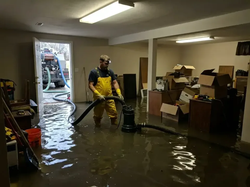 basement-burst-pipe-flooding-a-001 — frequently asked questions, 24-Hour Water Damage Restoration Services in Fairfax, SC